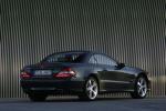 Mercedes-Benz SL-Class 2006 года
